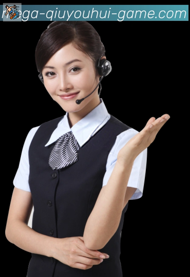 球友会体育APP 封面图