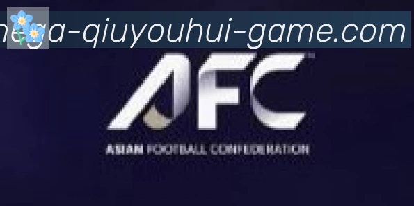 球友会体育合作伙伴